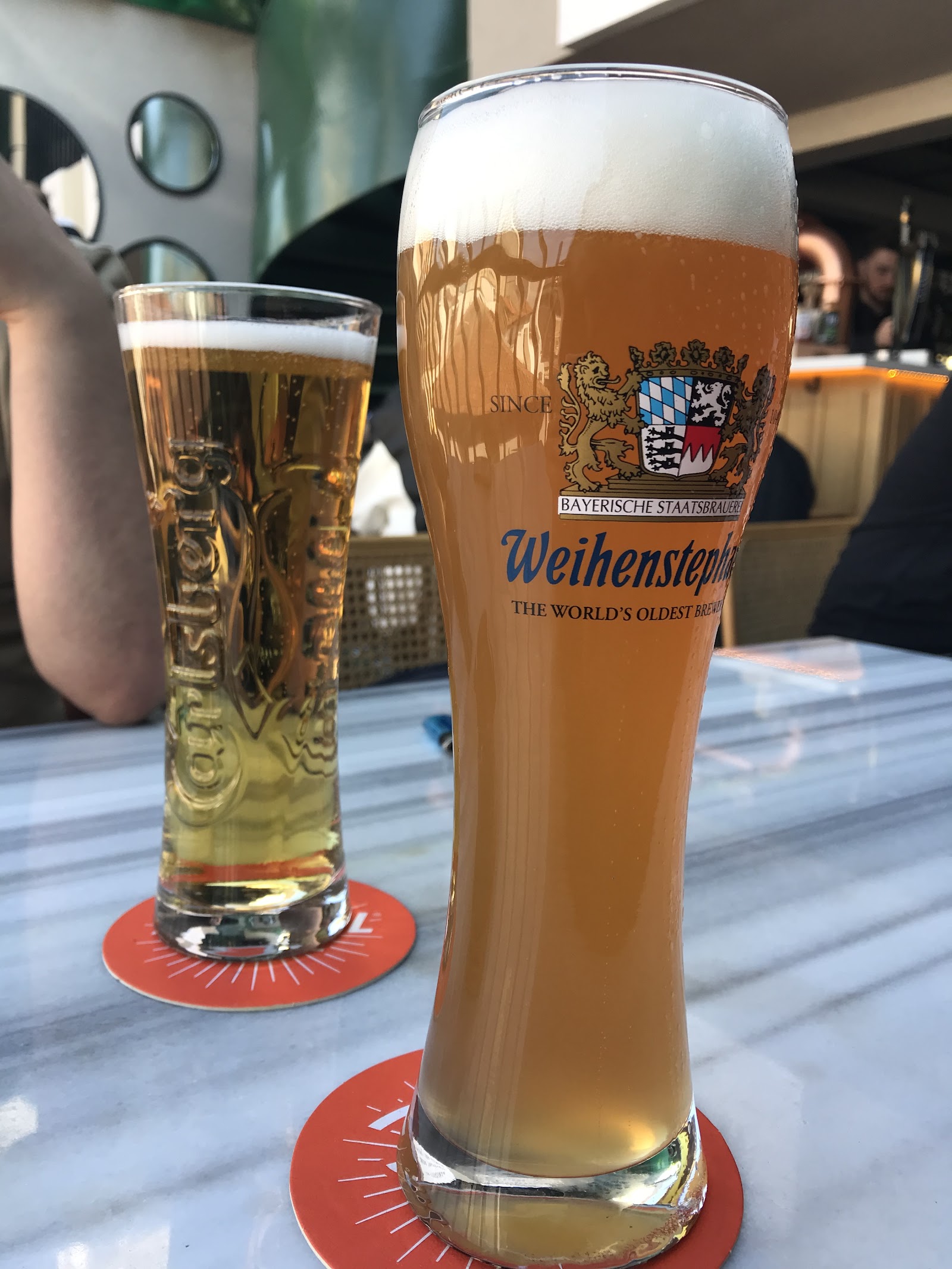 No9 Pub&More mekanı