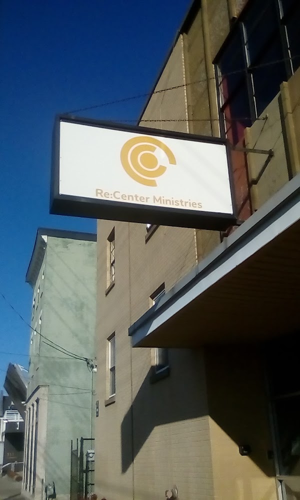 Photo by midwest product reviews