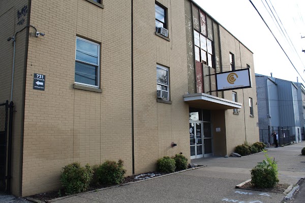 Photo by Re:Center Ministries