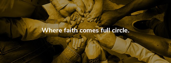 RE:CENTER MINISTRIES exterior