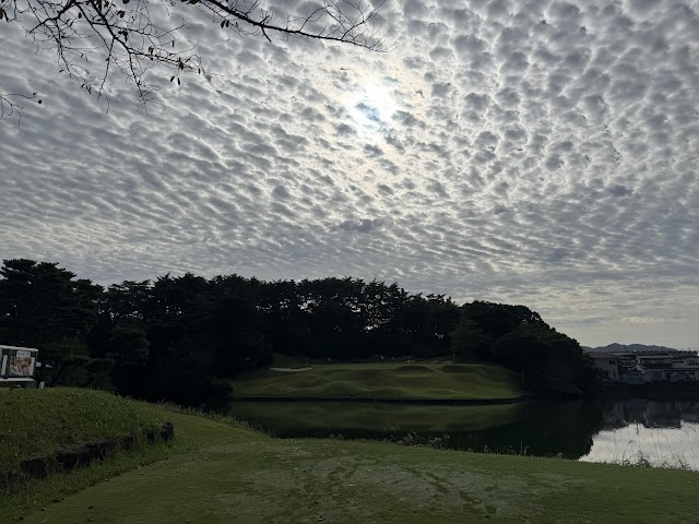 Kurume Country Club - Photo 8