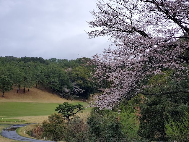 Kurume Country Club - Photo 7