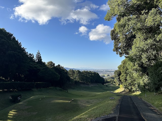 Kurume Country Club - Photo 1