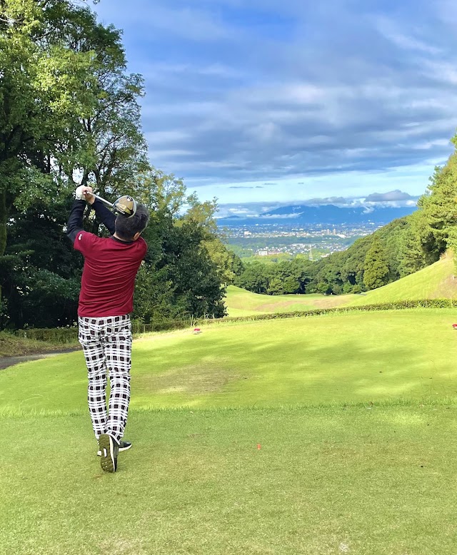 Kurume Country Club - Photo 3