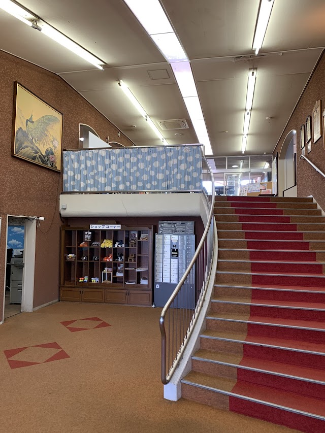 Kurume Country Club - Photo 6