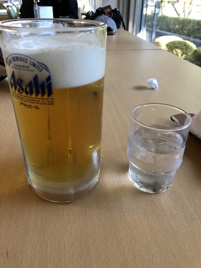 Kurume Country Club - Photo 9