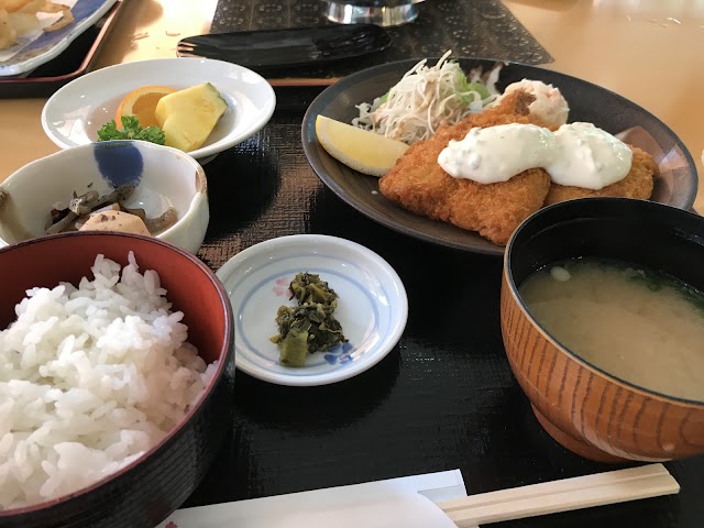 Kurume Country Club - Photo 2