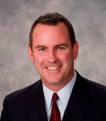 Patrick Boyle - Allstate