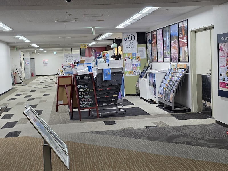 Prayer Room 3F photo 1