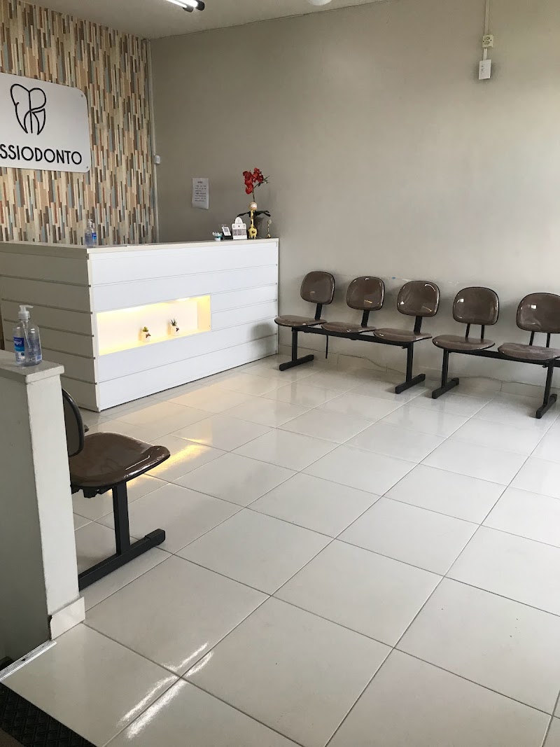 Possiodonto Clínica Odontológica - foto 2