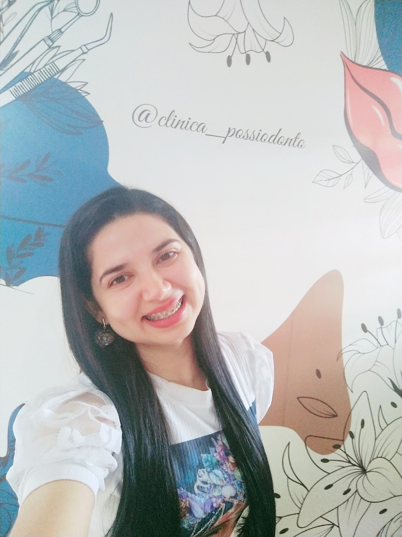 Possiodonto Clínica Odontológica - foto 4
