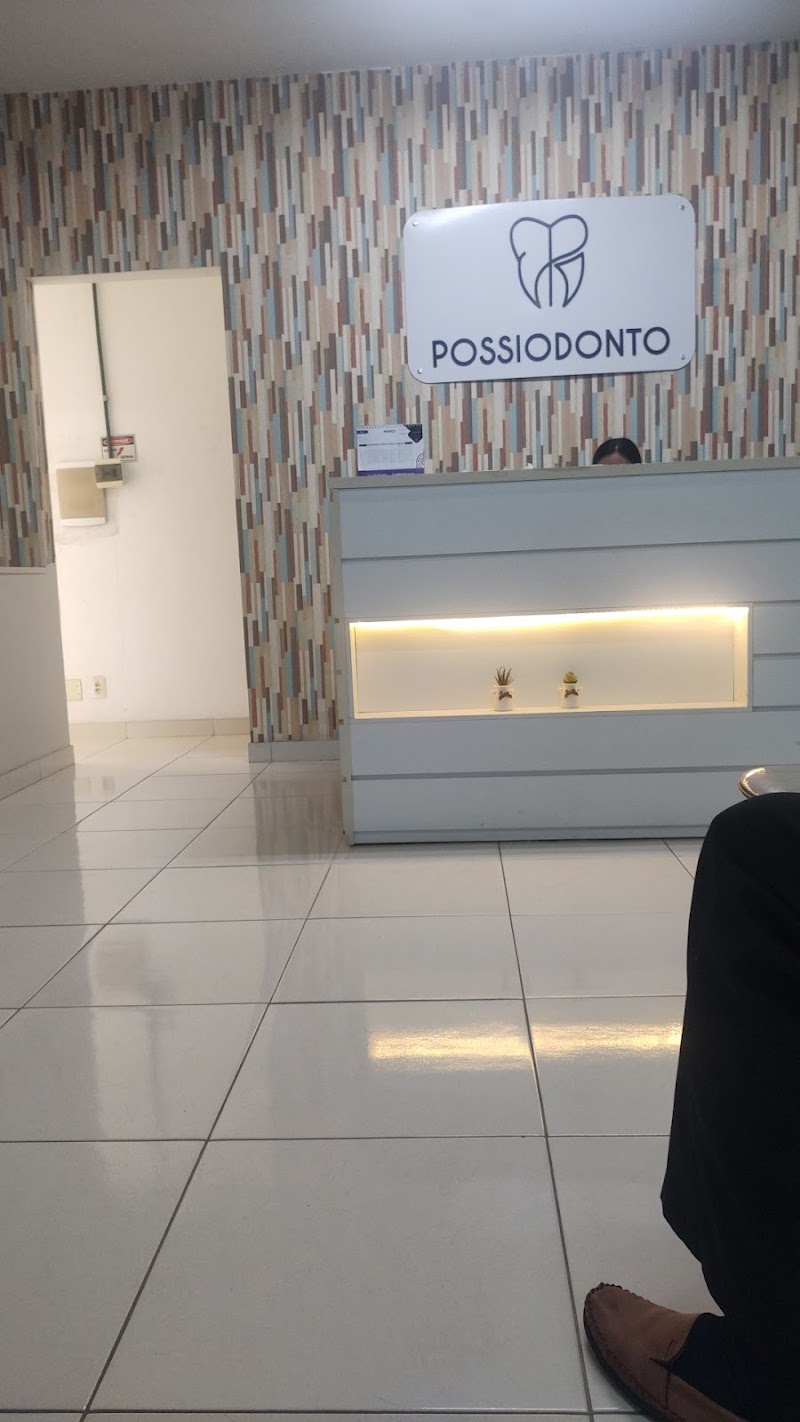 Possiodonto Clínica Odontológica - foto 3