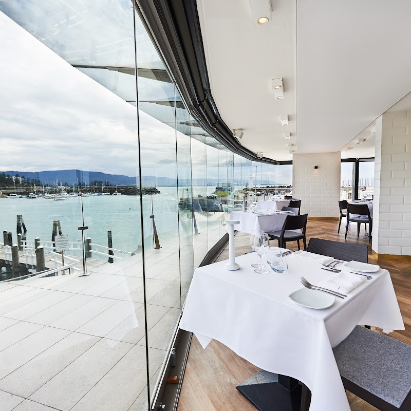 Harbourfront Seafood Restaurant photo 1