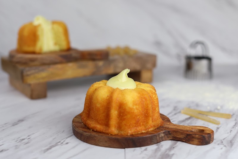 Qahwah House Coffee - Canton photo 2