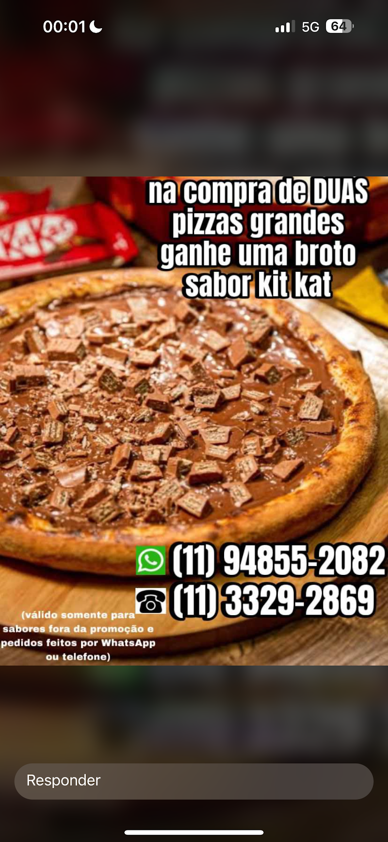 Foto de Fornella