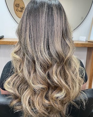 Hair by Cesca photo 2