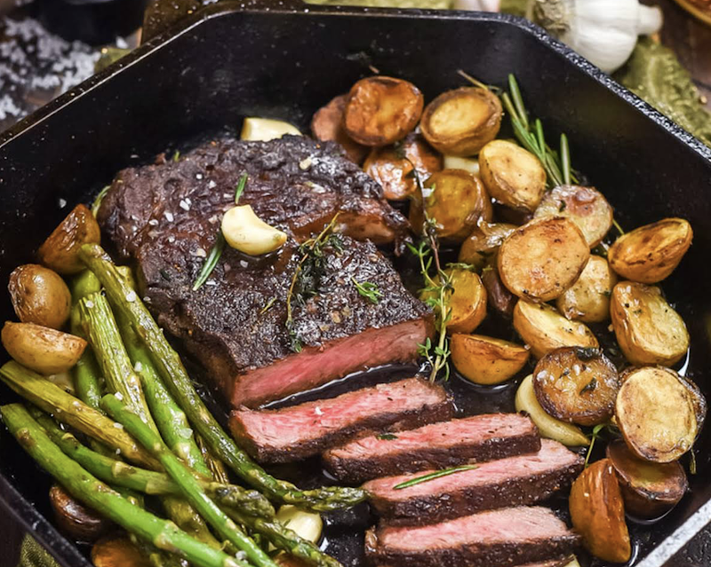 Alhambra Palace Chicago photo 2