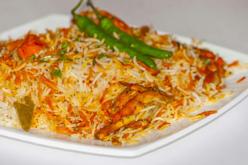 Olive Daniels photo 2