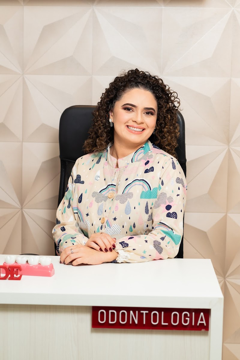 Dra. Erika Andrade | Dentista - foto 3