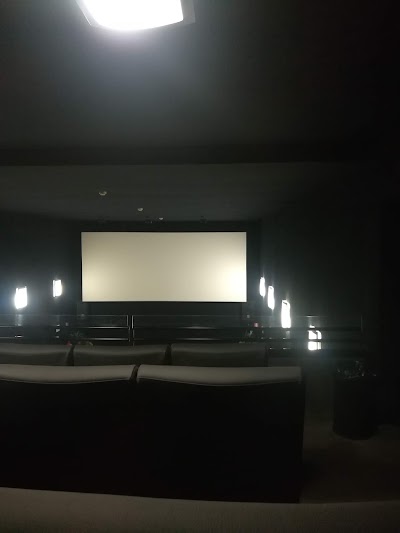 Cinema Chaplin