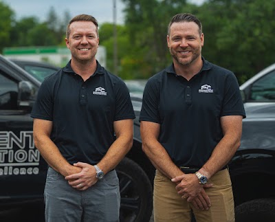 Prominent Construction Roofing