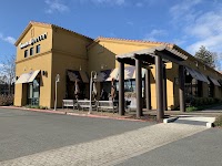 Photo of Panera Bread