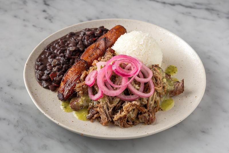 Porto's Bakery and Cafe photo 3