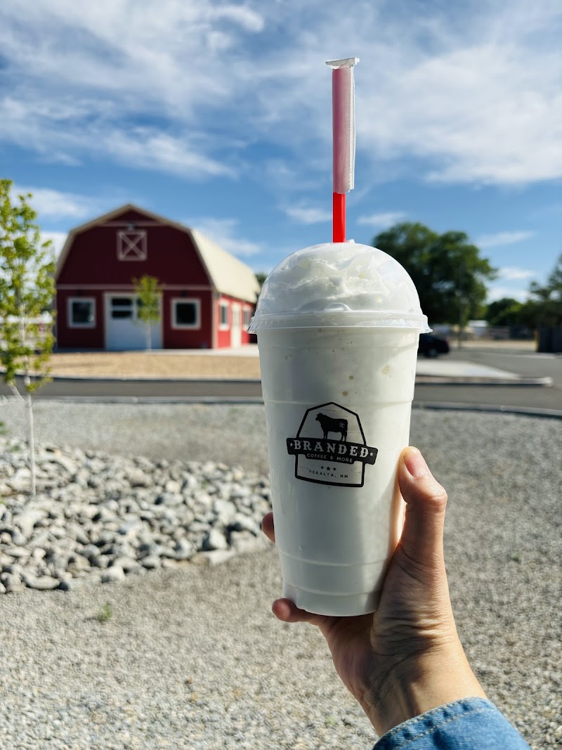 Branded Coffee & More photo 2