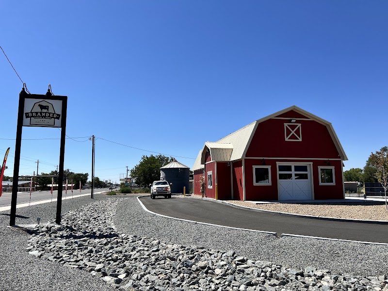 Branded Coffee & More photo 3