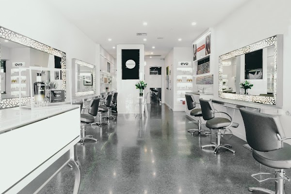 Surreal Hair photo 3