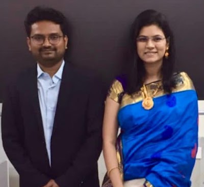 Samruddhi Heart Care | Best Maternity & Fertility Clinic | Best Cardiologist in Solapur