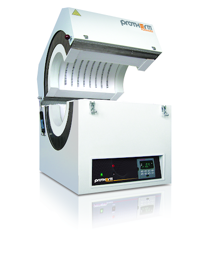 Protherm Furnaces - Kombi Servisi