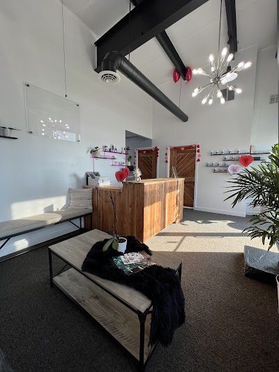 TruHealth Clinic + MedSpa photo 3