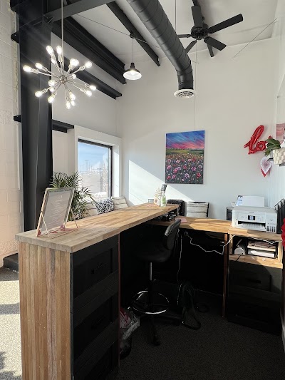 TruHealth Clinic + MedSpa photo 4