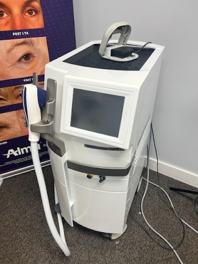 TruHealth Clinic + MedSpa photo 2