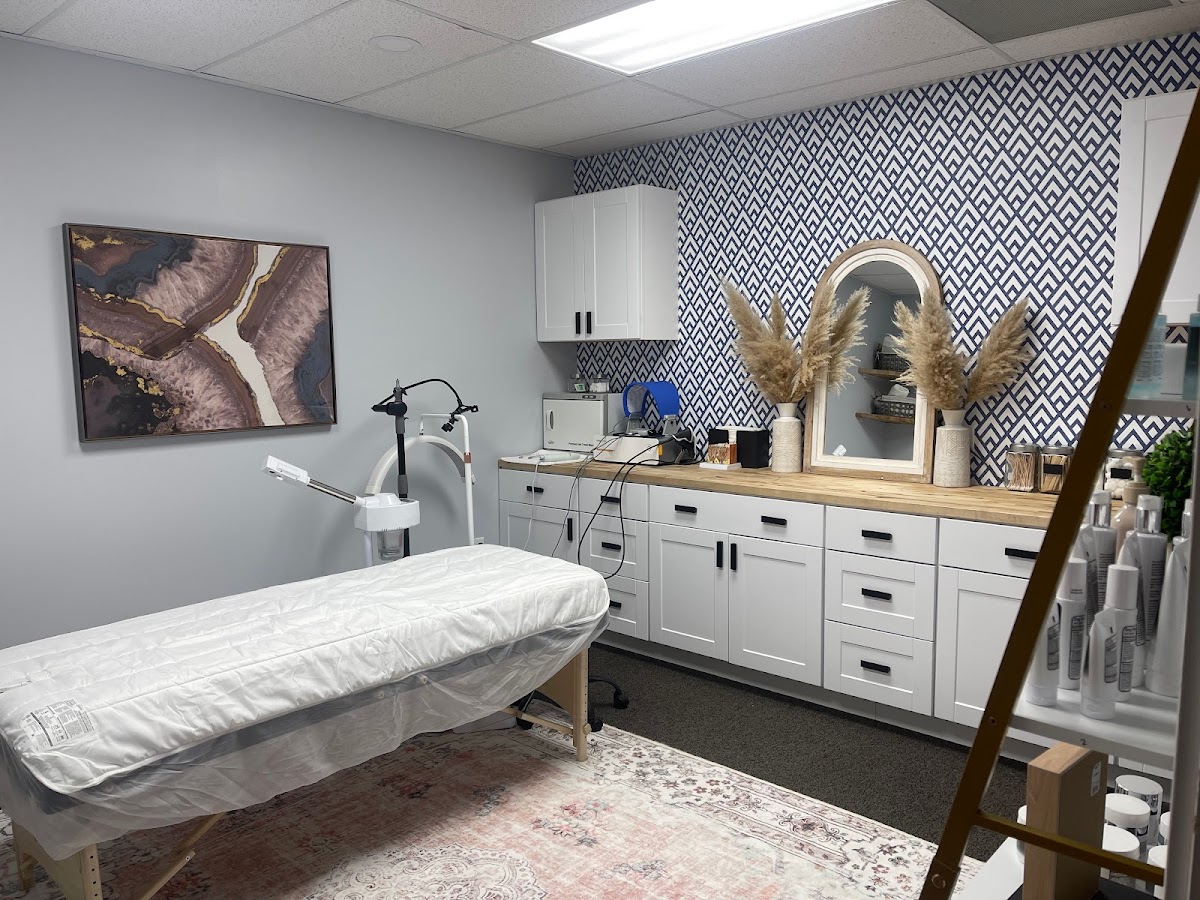 TruHealth Clinic + MedSpa