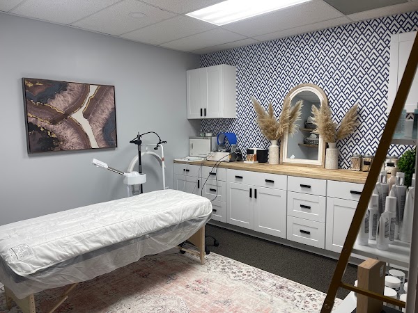 TruHealth Clinic + MedSpa