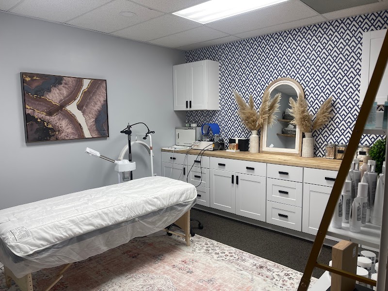 TruHealth Clinic + MedSpa