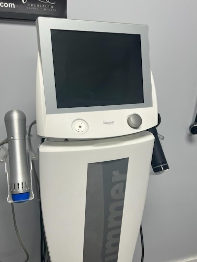 TruHealth Clinic + MedSpa photo 5