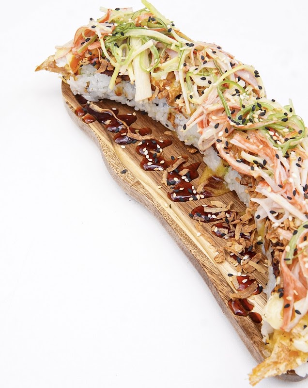 Pokekai Doral Yard photo 6