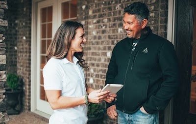 Urbanex Pest Control