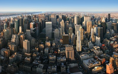 The Law Office of Richard M. Kenny - Car accident lawyer in New York