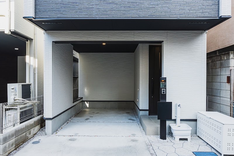 Hotel Sakura