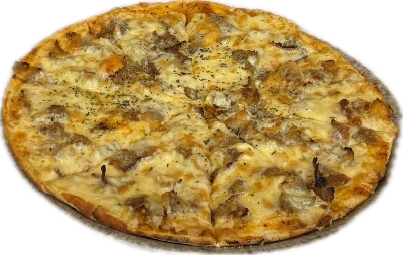 PIZZERIA ESTEIRO photo 3