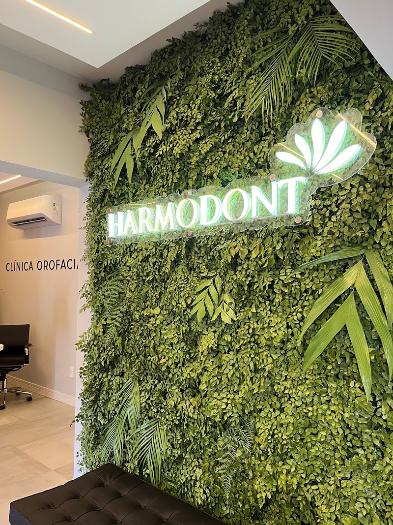 HARMODONT Clínica Orofacial - foto 3