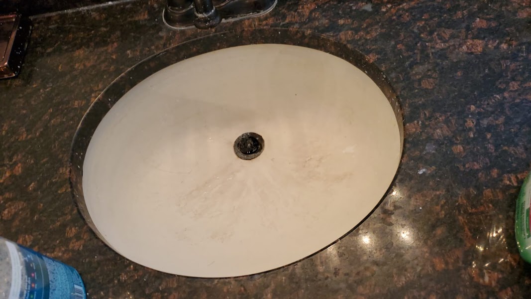 Lenes House Cleaning Services