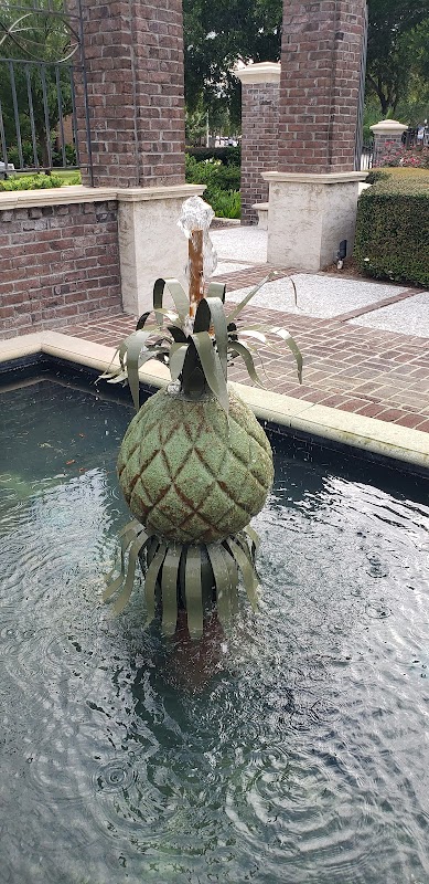 Daniel Island photo 4