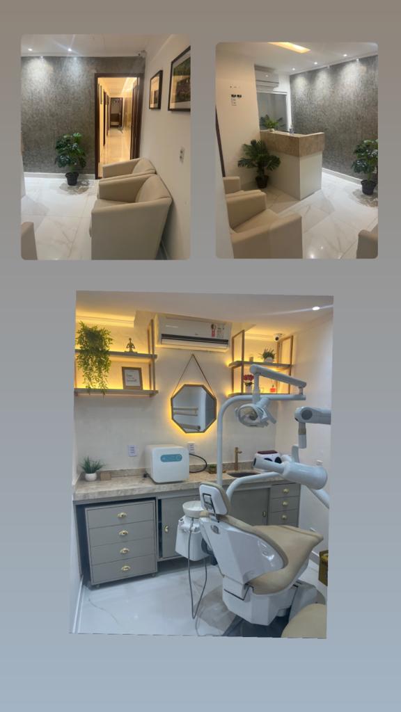 Dra. Izabele Sizo Urgência Odontológica 24 horas - foto 5