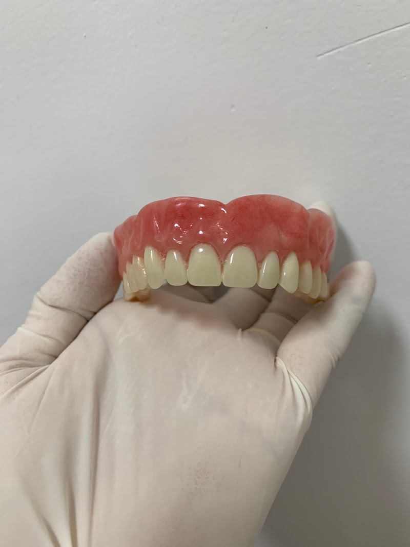 Dra. Izabele Sizo Urgência Odontológica 24 horas - foto 3