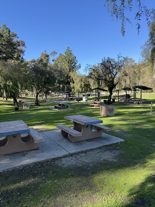 Kenneth Hahn State Recreation Area fotoğraf 1